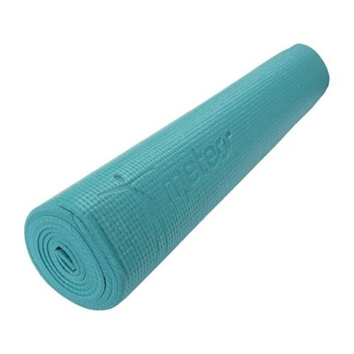 MATA FITNESS YOGA METEOR 31001 ZIELONY/SELEDYNOWY HIT !