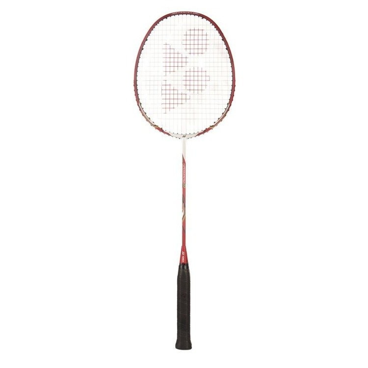 YONEX Rakieta do badmintona NANORAY 9 hurtownia - KajaSport