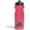 Bidon sportowy adidas Performance 0,5l