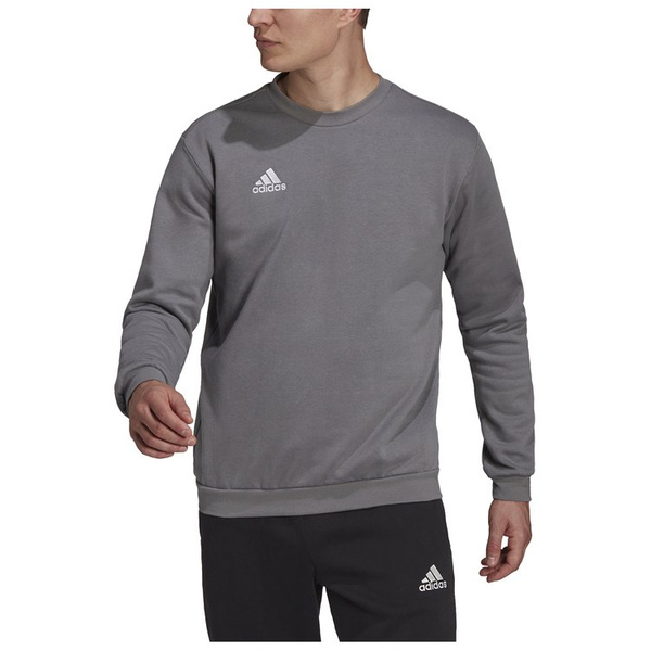 Bluza męska adidas Entrada bez kaptura H57479