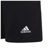 Spodenki dziecięce adidas Entrada 22 Training Short Y