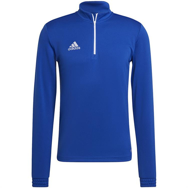 Spodnie treningowe męskie adidas Entrada 22 Training Pants