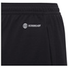 Spodenki dziecięce adidas Entrada 22 Training Short Y