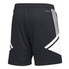 Spodenki męskie adidas Condivo 22 Training czarne H21259