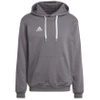 Spodnie treningowe męskie adidas Entrada 22 Sweat Pants 