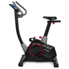 Rower treningowy magnetyczny Spokey GRADIOR+