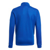 Bluza dla dzieci adidas Squadra 21 Training Youth niebieska GP6469