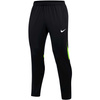 Spodnie męskie Nike NK Dri-Fit Academy Pro Pant Kpz DH9240 010