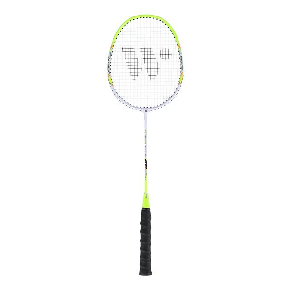 WISH Rakietka Badmintonowa Alumtec 780