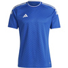 Koszulka męska adidas Campeon 23 Jersey niebieska HR2620