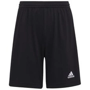 Spodenki dziecięce adidas Entrada 22 Training H57502 KGO51