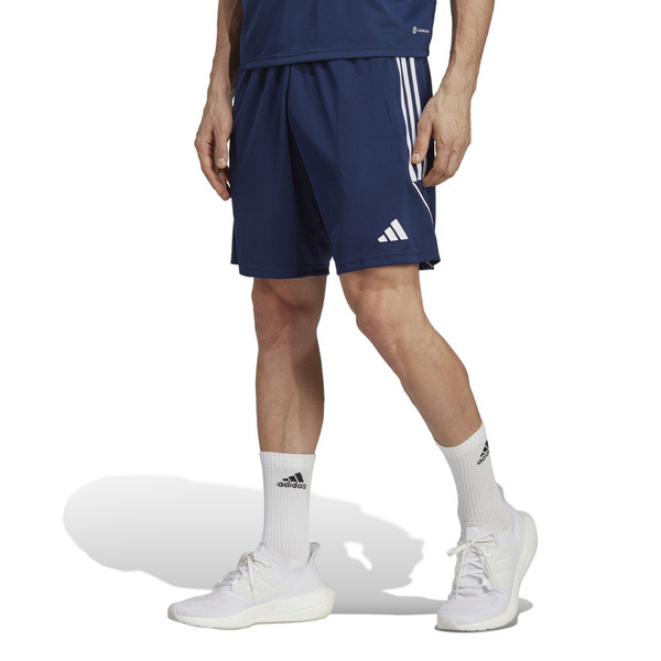 Spodenki męskie adidas Shorts adidas TIRO 23 HS7226