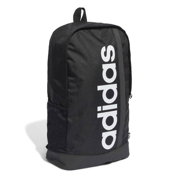  Plecak szkolny, sportowy adidas ESSENTIALS LINEAR BACKPACK HT4746