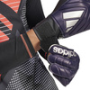 Rękawice bramkarskie adidas Copa Club Goalkeeper