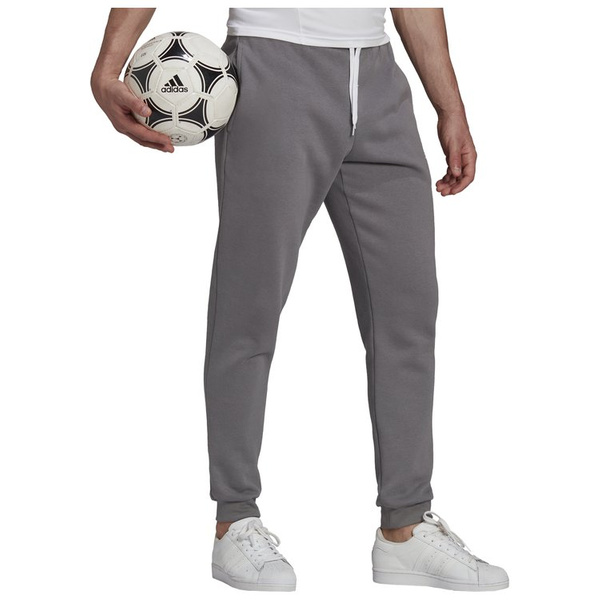 Spodnie treningowe męskie adidas Entrada 22 Sweat Pants 