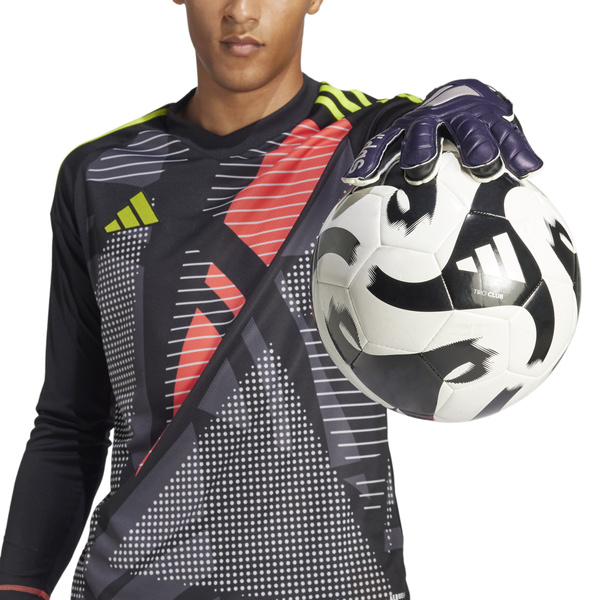 Rękawice bramkarskie adidas Copa Club Goalkeeper