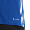 Koszulka męska adidas Tabela 23 Jersey niebieska H44528