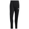 Spodnie dresowe męskie adidas Tiro 21 Sweat Pants czarne