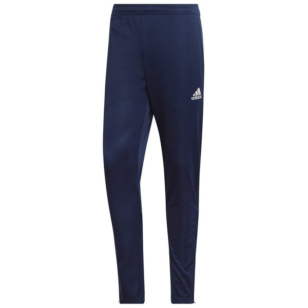 Spodnie treningowe męskie adidas Entrada 22 Training Pants