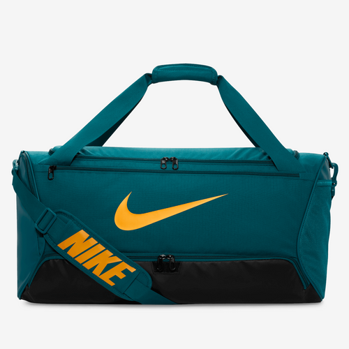 TORBA NIKE