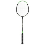 Rakietka Badmintonowa Nils NR205 Aluminium Isometric