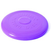 FRISBEE VFD-200 G fioletowy