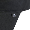 Czapka z daszkiem adidas Small Logo Baseball czarna