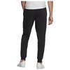 Spodnie treningowe męskie adidas Entrada 22 Sweat Pants 