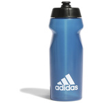 Bidon sportowy adidas Performance 0,5l niebieski