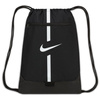 Worek na buty workoplecak Nike GymSack czarny sportowy