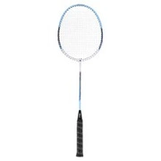 Rakietka Badmintonowa Nils NR203 14-00-322