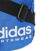 Saszetka adidas niebieska Sportswear Festival Nations Pack JE6709