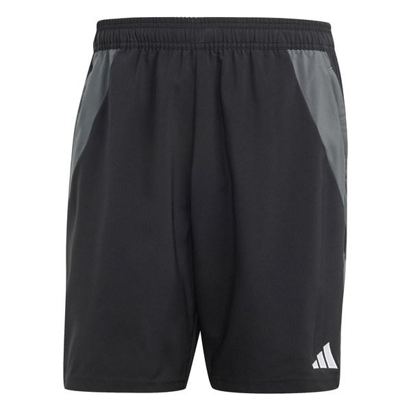 Spodenki adidas Tiro 24 DT M IP5594