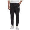 Spodnie treningowe męskie adidas Entrada 22 Sweat Pants 