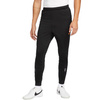 Spodnie męskie Nike Therma-Fit Strike Pant Kwpz Winter Warrior czarne DC9159 010