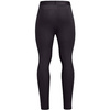 Legginsy męskie adidas TF Long Tight czarne HP0585