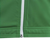 Bluza dla dzieci adidas Entrada 22 Track Jacket zielona HI2138