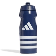 Bidon ADIDAS TIRO 0,5l granatowy IW8158