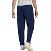 Spodnie męskie adidas Entrada 22 Presentation Pants garnatowe HB5329