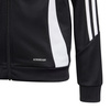 Bluza dla dzieci adidas Tiro 24 Training czarna IJ9958