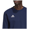 Bluza męska adidas Entrada bez kaptura H57480