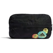 Saszetka biodrowa nerka adidas Graphic Waist Bag