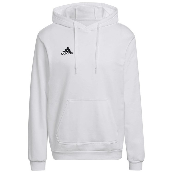 Spodnie treningowe męskie adidas Entrada 22 Sweat Pants 