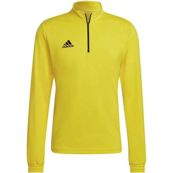 Dres sportowy, piłkarski adidas Entrada męski