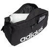 Saszetka adidas Essentials Logo Shoulder Bag GN1944 czarna