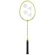 YONEX Rakieta do badmintona GR-360