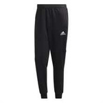 Spodnie męskie adidas Condivo 22 Sweat Pants czarne HA3695