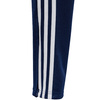 Spodnie dla dzieci adidas Tiro 24 Training granatowe IS1007