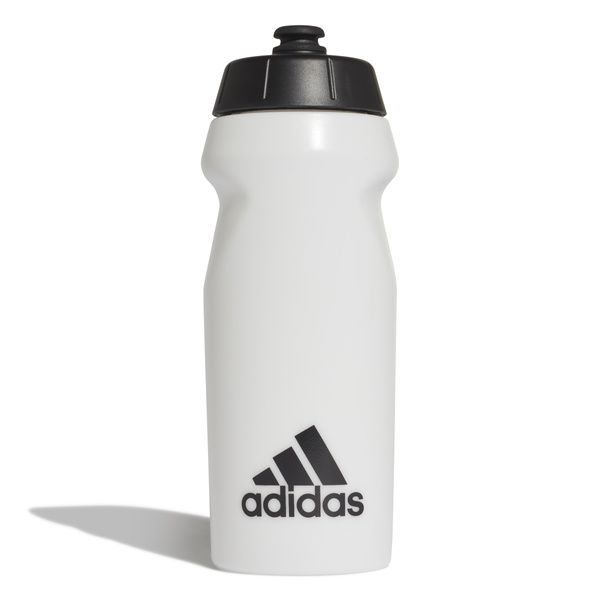 Bidon sportowy adidas Performance 0,5l