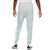 Spodnie męskie Nike NK Df Academy Trk Pants Kp Fp Jb szare CZ0971 019